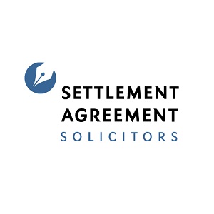 Settlement Agreement Solicitors